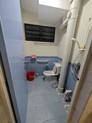Blk 619 Eunos Heights (Bedok), HDB 3 Rooms #626029591